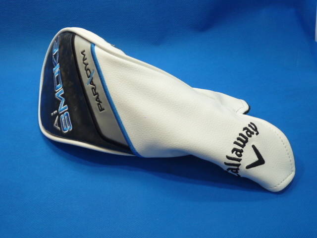 中古 ST200X #3(15°)フェアウェイウッド ゴルフ用品
