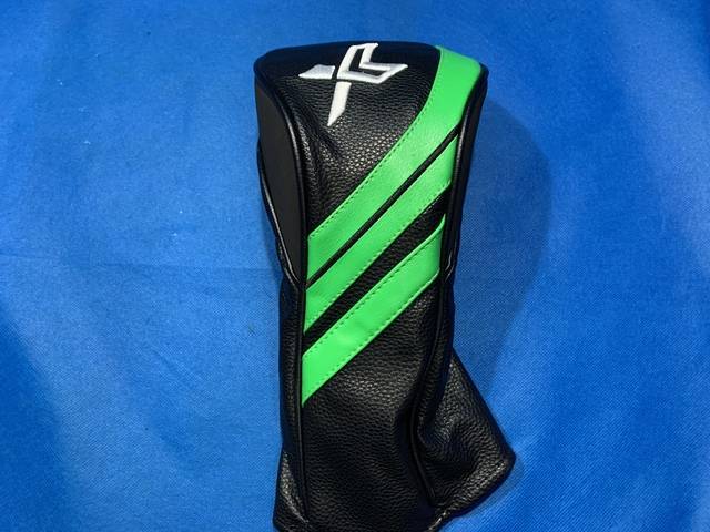 中古 XXIO (2022) X-eks- 10.5°ドライバー ゴルフ用品