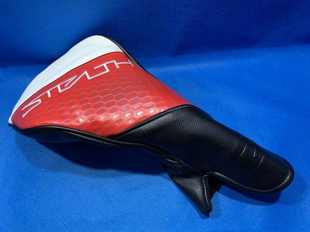 中古 STEALTH 2 9°ドライバー ゴルフ用品
