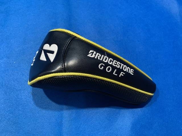 中古 JGR HY #4(23゜)ユーティリティ ゴルフ用品