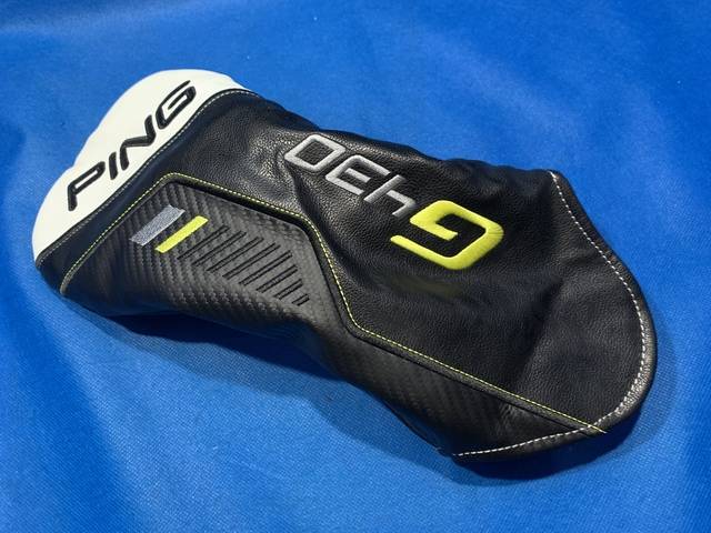 中古 G430 HL MAX 10.5°ドライバー ゴルフ用品