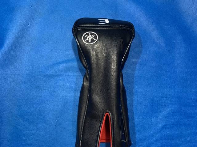 中古 RMX VD #3(15°)フェアウェイウッド ゴルフ用品