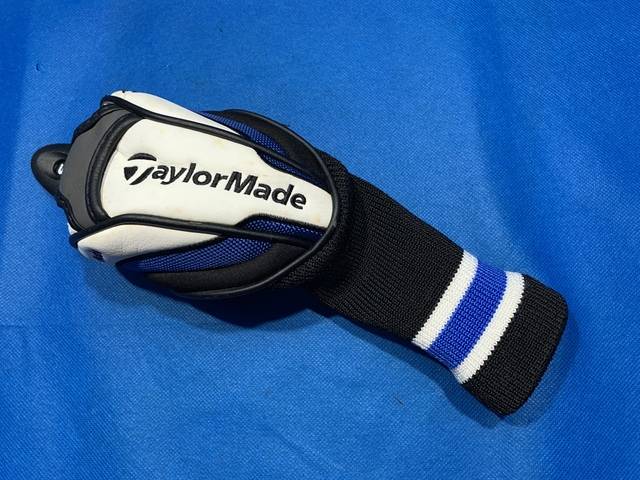中古 SLDR S #5(25゜)ユーティリティ ゴルフ用品