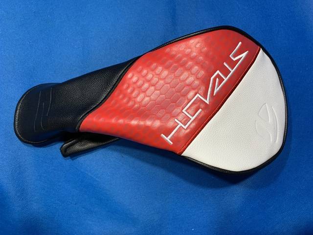 中古 STEALTH 2 HD 10.5°ドライバー ゴルフ用品