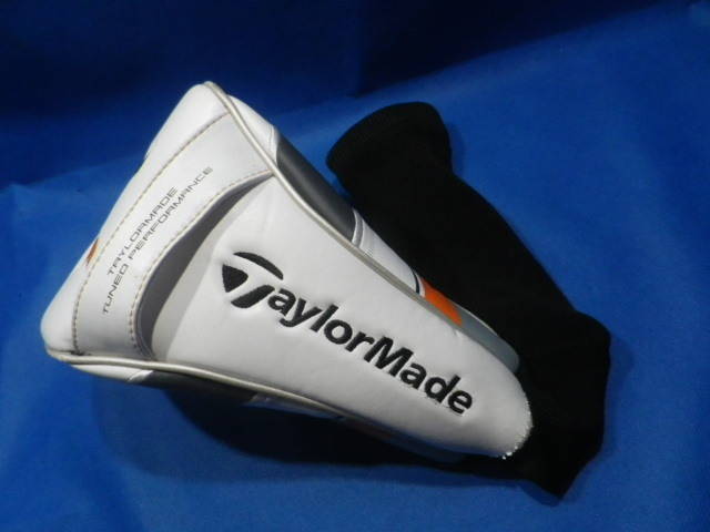 中古 R1 Driver (US) (付属無)ドライバー ゴルフ用品