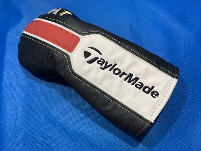 中古 M1 430 (US) (付属無) 9.5゜ドライバー ゴルフ用品