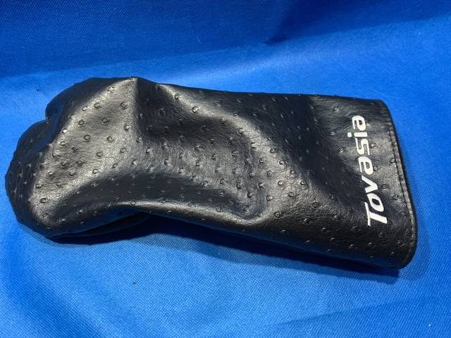 中古 TOVASIA FDX300 11.5°ドライバー ゴルフ用品