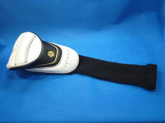 中古 GLOIRE G #7(22゜)フェアウェイウッド ゴルフ用品