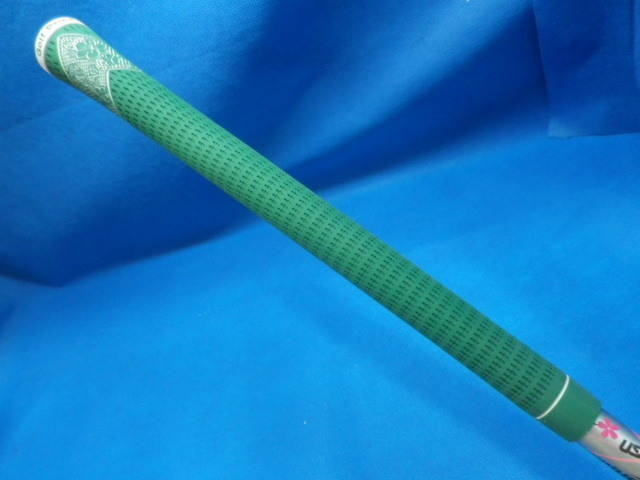 中古 PARADYM Ai SMOKE MAX #3HL(16.5°)フェアウェイウッド ゴルフ用品