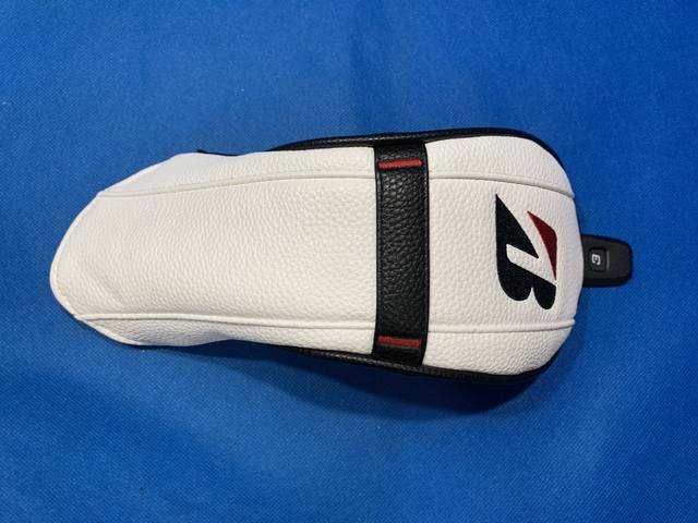 中古 BRIDGESTONE B1 #3(15°)フェアウェイウッド ゴルフ用品