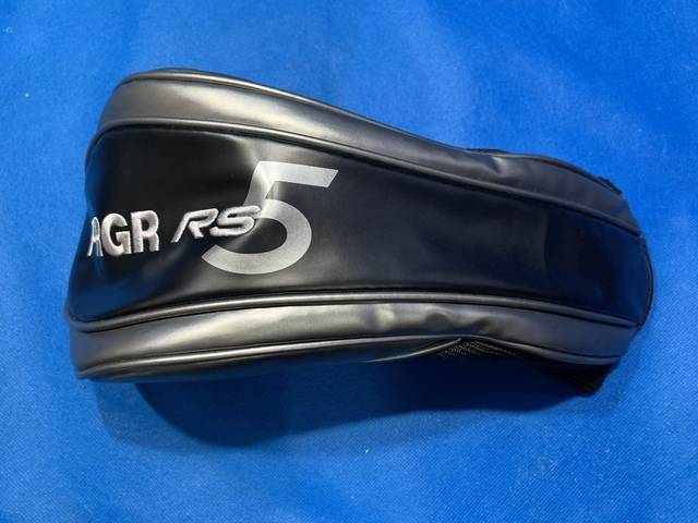 中古 RS 5＋ 10.5°ドライバー ゴルフ用品