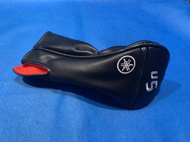 中古 RMX VD U5(25°)ユーティリティ ゴルフ用品