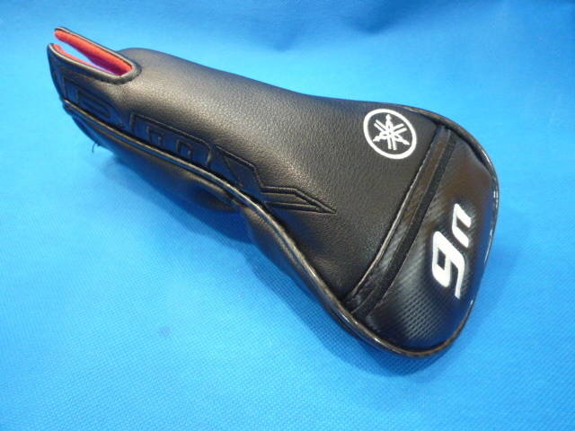 中古 RMX VD U6(28°)ユーティリティ ゴルフ用品