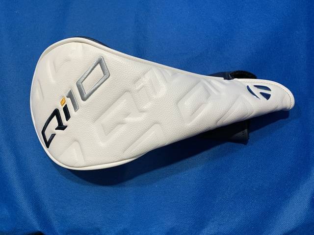 中古 Qi10 LS (US) 10.5°ドライバー ゴルフ用品