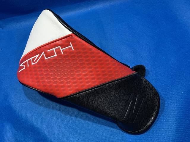 中古 STEALTH 2 PLUS+ 10.5°ドライバー ゴルフ用品