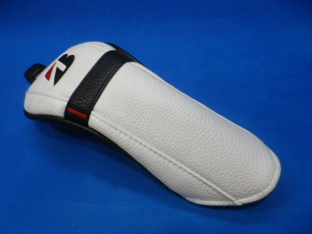 中古 BRIDGESTONE B2 25°ユーティリティ ゴルフ用品