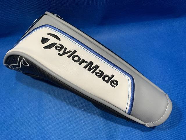 中古 SIM MAX #3(15°)フェアウェイウッド ゴルフ用品