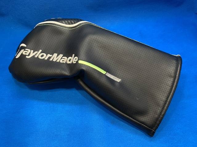 中古 M1 (2017) 460 (付属無) 9.5゜ドライバー ゴルフ用品