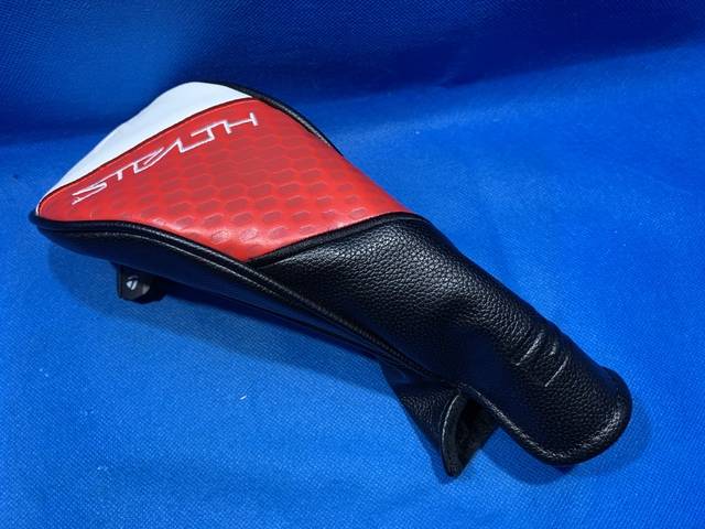 中古 STEALTH 2 #5(25°)ユーティリティ ゴルフ用品