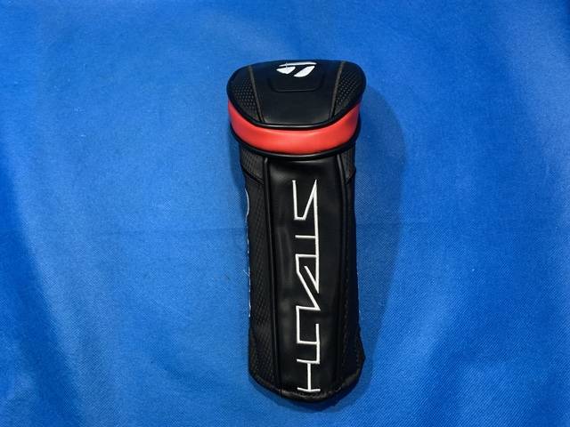 中古 STEALTH #7(21°)フェアウェイウッド ゴルフ用品
