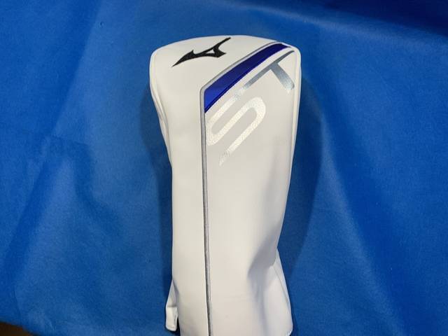 中古 ST-X 220 10.5°ドライバー ゴルフ用品