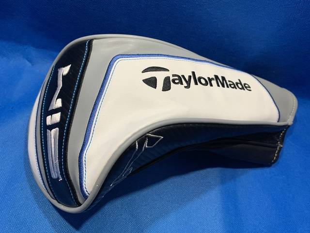 中古 SIM MAX 10.5°ドライバー ゴルフ用品