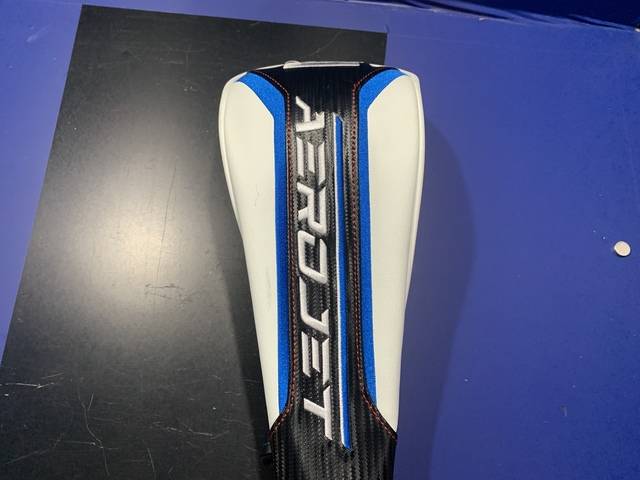 中古 AEROJET LS 10.5°ドライバー ゴルフ用品