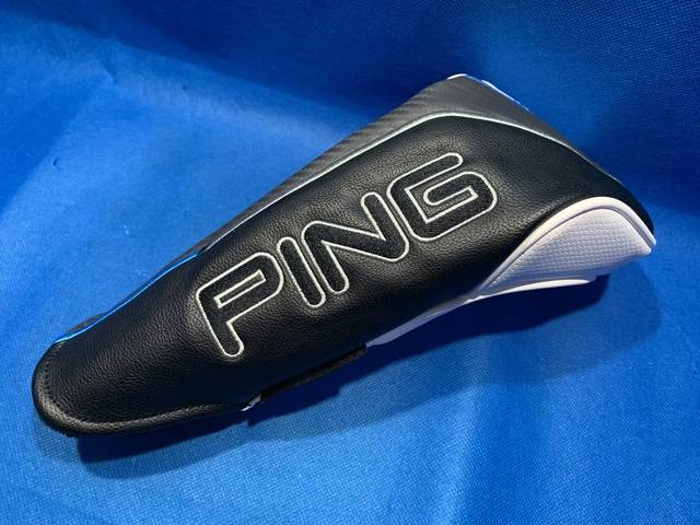 中古 G440 MAX #3(15°)フェアウェイウッド ゴルフ用品