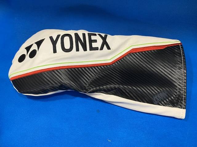 中古 EZONE GT (2020) 455 9゜ドライバー ゴルフ用品