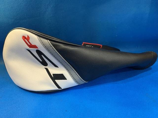 中古 TSR3 9°ドライバー ゴルフ用品