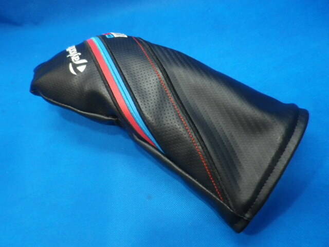 中古 M4 TOUR #3(15゜)フェアウェイウッド ゴルフ用品