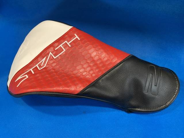 中古 STEALTH 2 PLUS+ 10.5°ドライバー ゴルフ用品