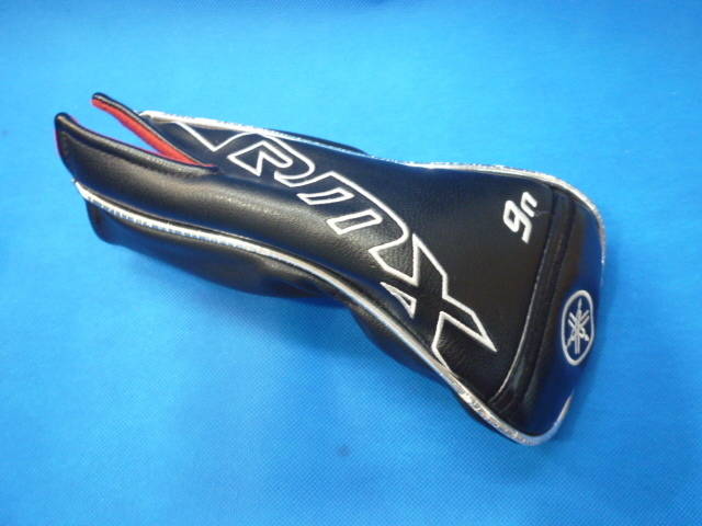 中古 RMX (2020) U6(25°)ユーティリティ ゴルフ用品