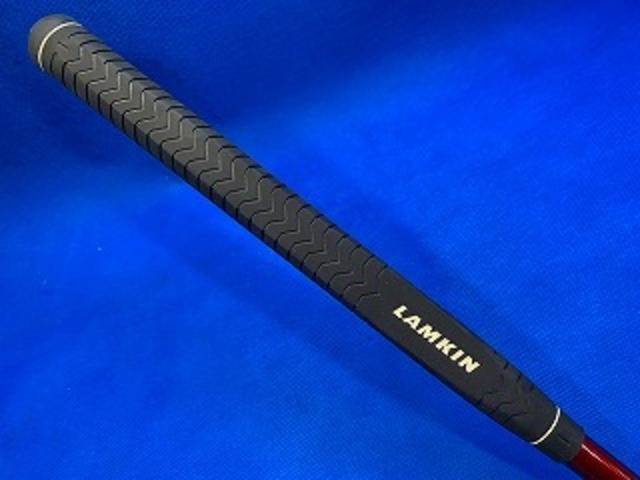 中古 TOULON Ai-ONE MADISON H1パター ゴルフ用品