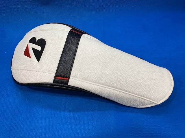 中古 BRIDGESTONE B1 9.5°ドライバー ゴルフ用品