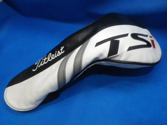 中古 TSi3 9°ドライバー ゴルフ用品