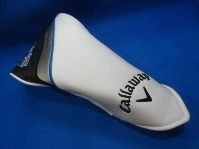 中古 PARADYM Ai SMOKE MAX 10.5°ドライバー ゴルフ用品