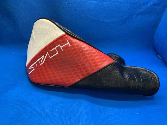 中古 STEALTH 2 HD 10.5°ドライバー ゴルフ用品