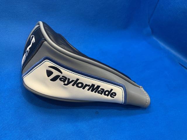 中古 SIM MAX #4(22°)ユーティリティ ゴルフ用品