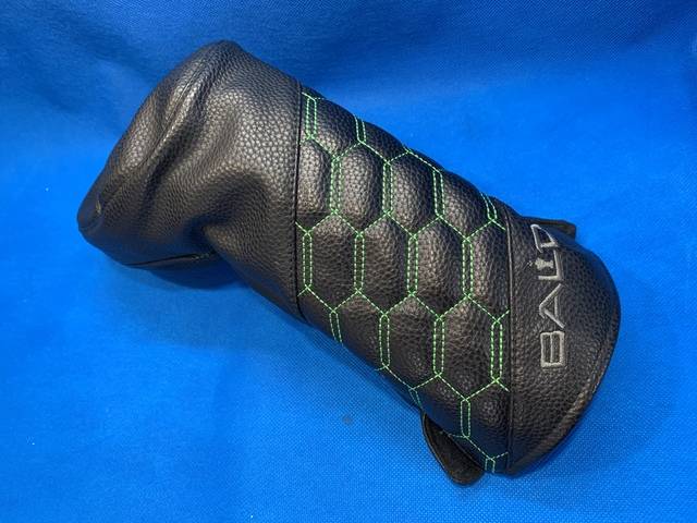 中古 SKY DRIVE MAX468 10.5°ドライバー ゴルフ用品