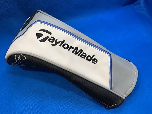 中古 SIM MAX 9°ドライバー ゴルフ用品