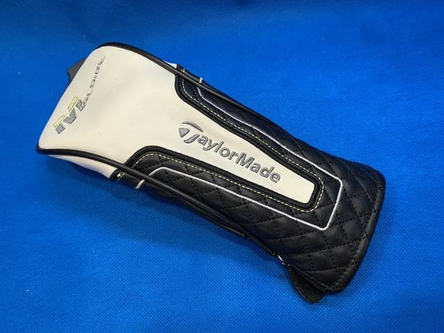中古 M GLOIRE #4(21°)ユーティリティ ゴルフ用品