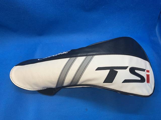 中古 TSi2 10°ドライバー ゴルフ用品