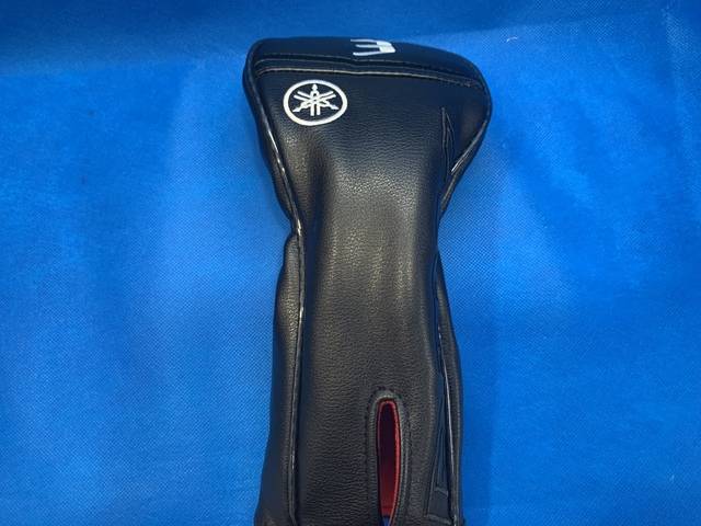 中古 RMX VD #3(15°)フェアウェイウッド ゴルフ用品