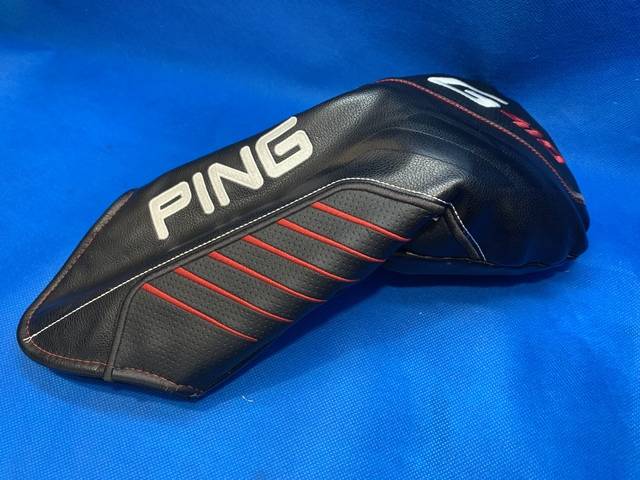 中古 G410 SFT 10.5°ドライバー ゴルフ用品
