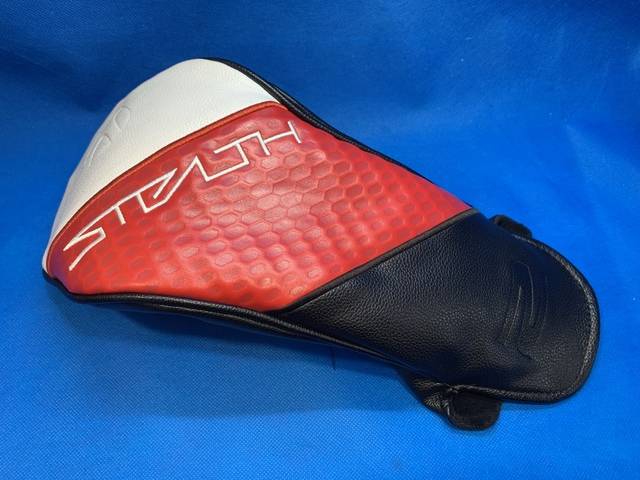中古 STEALTH 2 PLUS+ 10.5°ドライバー ゴルフ用品