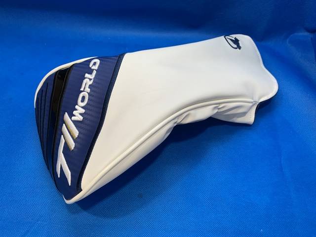 中古 TOUR WORLD TW767 MAX 10.5°ドライバー ゴルフ用品