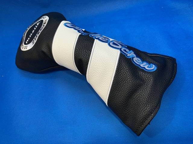 中古 On The Screw DD2 HEAVEN 9.5°ドライバー ゴルフ用品