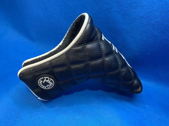中古 PING (2023) DS72パター ゴルフ用品