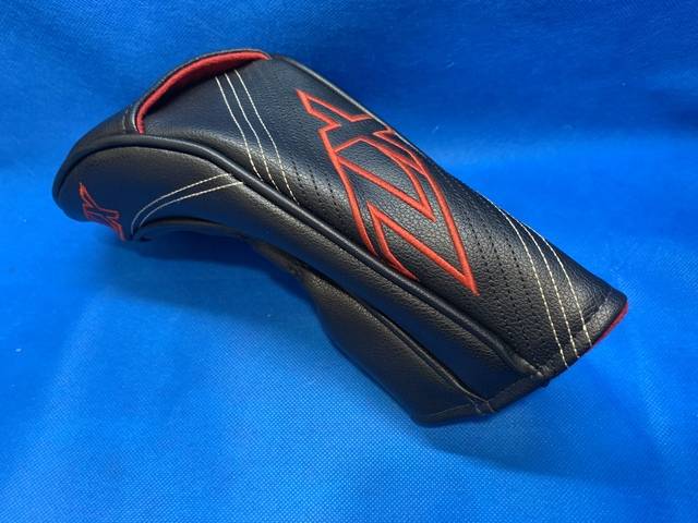 中古 SRIXON ZX #7(21°)フェアウェイウッド ゴルフ用品